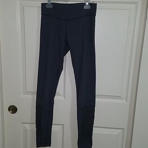 Lulu lemon leggings